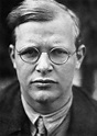 70th anniversary of the martyrdom of Dietrich Bonhoeffer | Communio