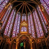 Sainte-Chapelle | VisitParisRegion