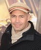 Billy Zane At Arrivals For Mad Max Fury Road Premiere, Tcl Chinese 6 ...