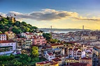 Die besten Lissabon Tipps | Urlaubsguru.de