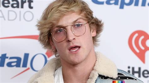 Youtube Condemns Logan Paul Says Further Consequences Are A Possibility