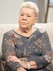 'It's no longer fun!' Ex-EastEnders star Laila Morse just threw some ...
