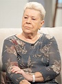 'It's no longer fun!' Ex-EastEnders star Laila Morse just threw some ...