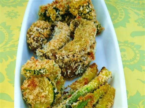 tempura vegetables fryer air baked recipes eat8020 veggies vegan