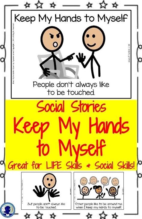 Pin By Redina On Autism With Images Social Emotional Skills Social