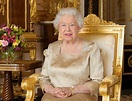 Elisabetta II: la vita della regina d'Inghilterra — La Frack Magazine