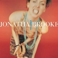 Jonatha Brooke Official Website : store