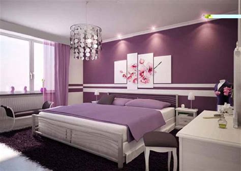 Interior Design Ideas The Simplicity Of Contemporary Bedroom Design