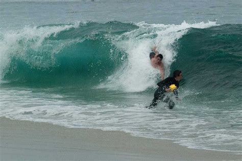 Bodysurfing In San Diego Photography By Sole Bodysurfing Bodysurfing Bodyboarding Beach Life
