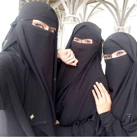 Hijab Burqa Hijaab Arab Modesty Abaya Niqab Jilbab The Best Porn Website