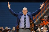 Syracuse Basketball: Joseph Girard III commitment is a historic moment