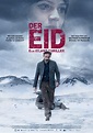 Der Eid | Film-Rezensionen.de