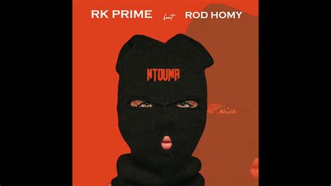 Rk Prime Adult Empire Hot Sex Picture