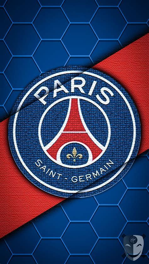 PSG wallpaper em Psg Futebol de botão Futebol Psg Paris saint germain Chelsea