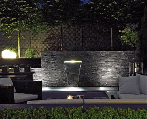 Tu web de todo tipo de complementos para tu terraza o jardín, tanto de mobiliario como de decoración.✅ ademas de piscinas, barbacoas, casetas. Terrazas Con Fuentes - unineftoenusa