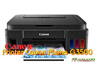 The following procedures may be used to reset the canon printer ink level monitoring following the installation of a refilled canon 30, 31, 40, 41, 50, 51, 210, 211, 240, or 241 integrated ink cartridges. How to Reset Printer Canon Pixma G3500 (Waste Ink Tank/Pad ...