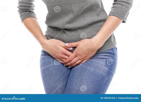 Female Red Groin Stock Photos Free And Royalty Free Stock Photos From