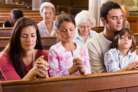 Prayer Guidelines For Corporate Worship Hubpages