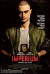 IMPERIUM (2016) Movie Trailer: Daniel Radcliffe is Undercover as a ...