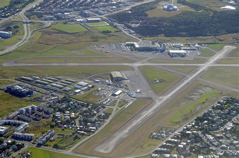 Flughafen Reykjavík Wikipedia