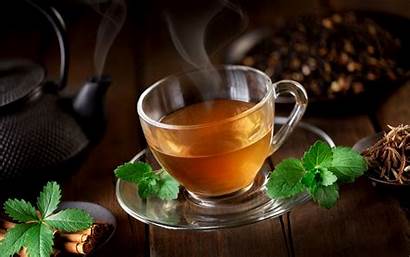 Tea Caffeine Chai Drink Nature Masala Beverage