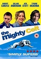 The Mighty Celt - Film (2005) - SensCritique