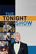 The Tonight Show Starring Johnny Carson TV Show Poster - ID: 119799 ...