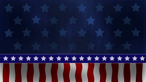Free Patriotic Backgrounds Wallpaper Cave