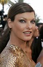 Linda Evangelista 01:Stunning Jane