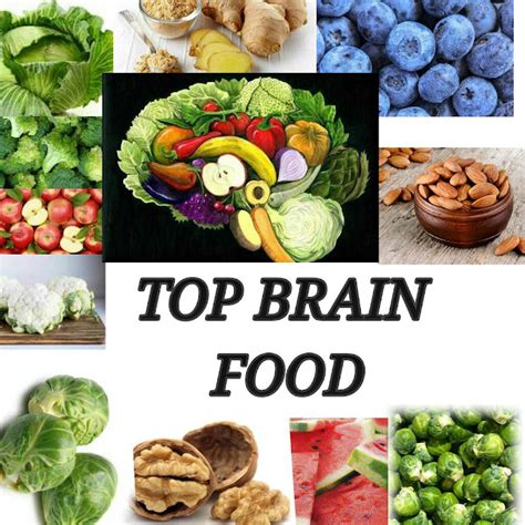 10 Best Foods To Boost Brain Power And Enhance Memory Submit Free Guest Posting Website