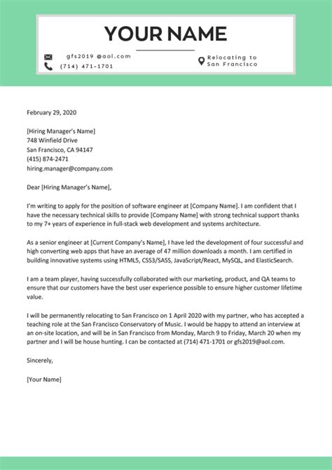 This letter may come from donors, partner organizations, businesses, foundations, and other. Sample O-1 Support Letter - Letters Office Com / In the time when everyone starts getting away ...
