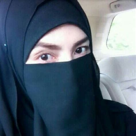 syari hijab hijab dpz arab girls hijab girl hijab face veil burqa cute eyes celebrity