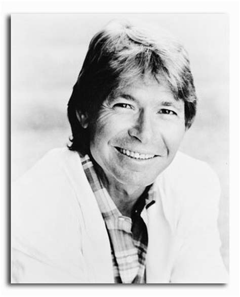 Ss3462277 Movie Picture Of Bob Denver Buy Celebrity Photos And