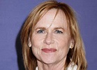 Amy Madigan Height, Weight, Measurements, Bra Size, Shoe Size