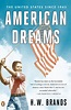 Tal Designz: American Dreams