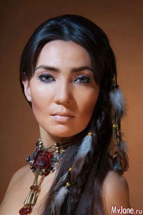 Beauty Of Native Indian Native American Women Native American Beauty Native American Girls