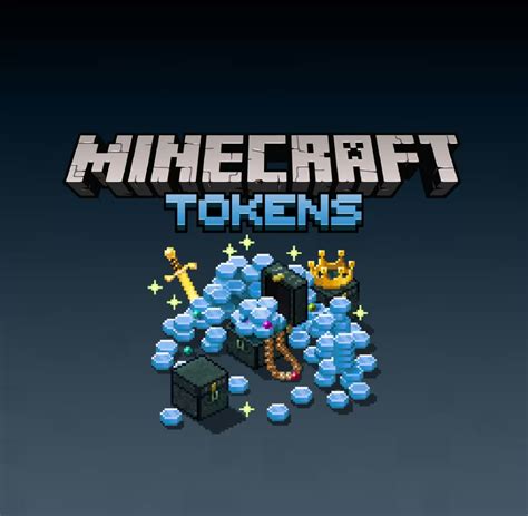 Купить Minecraft Legends Token Pack Ps4ps5 Psn ТУРЦИЯ за 73