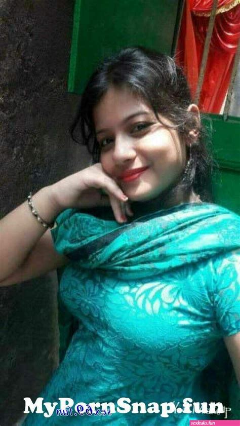 beautiful girl big boobs salwar suit sexy image sex leaks