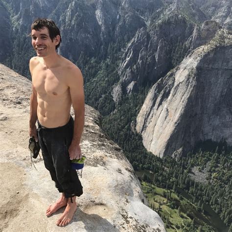 alex honnold filmed in national geographic s free solo movie