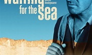 Waiting for the Sea | Bilder, Poster & Fotos | Moviepilot.de