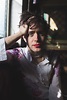 Ezra Furman: 'All queer people have to escape from a prison'