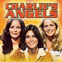 Charlie's Angels (1977), Season 3 on iTunes