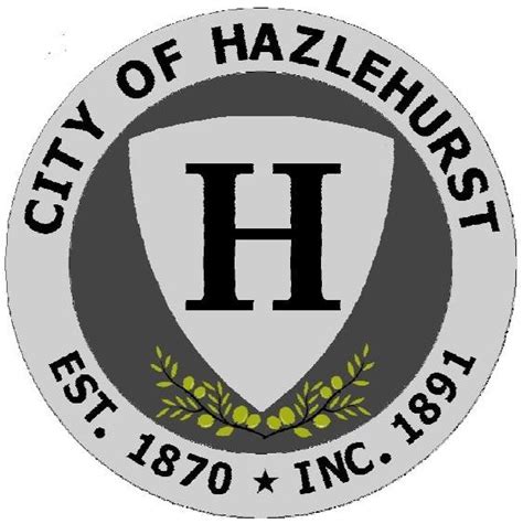 City Of Hazlehurst Facebook