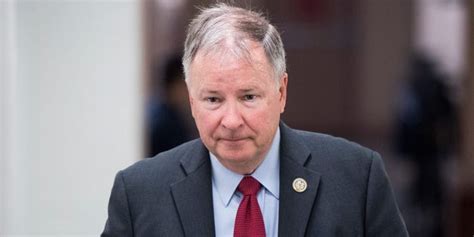 Republican Rep Doug Lamborn Is The Latest To Violate The Federal Stock Act