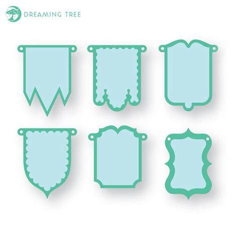 Free 206 Dreaming Tree Free Svg Files SVG PNG EPS DXF File - Download