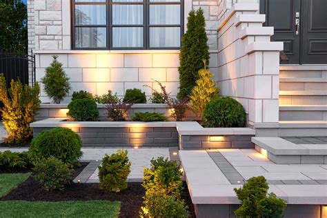 Landscaping Retaining Walls Ideas Great Ideas For Retaining Garden Walls