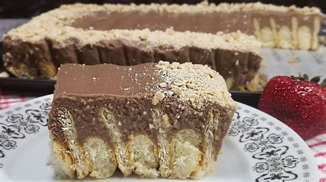 We did not find results for: How to Make No Bake CHOCOLATE BISCUIT Cake | Easy Summer Dessert | So Yummy | Recipes Videos