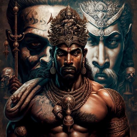 Raja Raja Cholan Wallpapers - Top Free Raja Raja Cholan Backgrounds