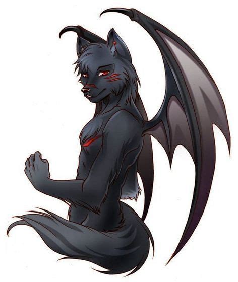 Others Demonwolf15 Fanpop