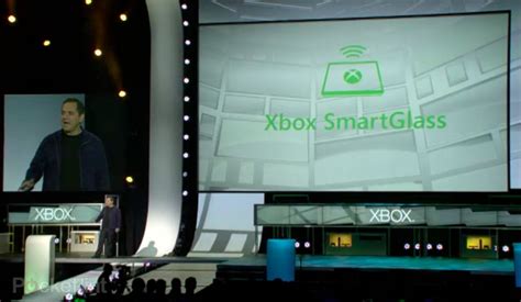 Xbox Smartglass Makes Wii U Irrelevant My Nintendo News
